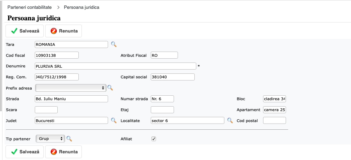 img screenshot
