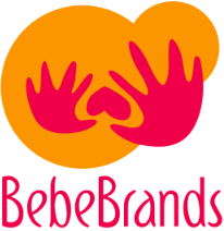 img logo