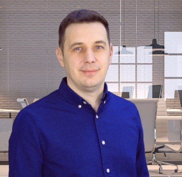Dan