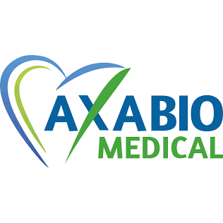 Axabio medical