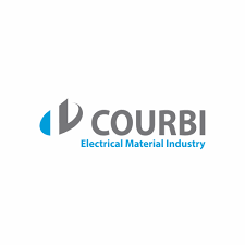 Courbi