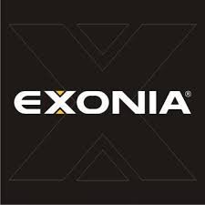 Exonia
