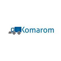 Komarom