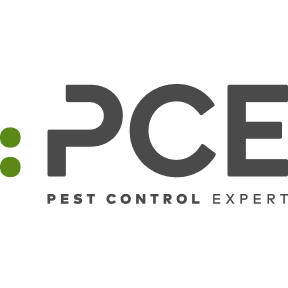 Pestcontrol expert