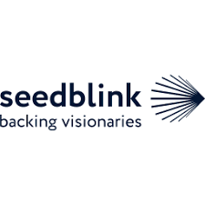 Seedblink crowd