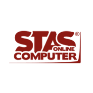 Stas computer