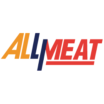 all4meat