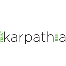 karpathia
