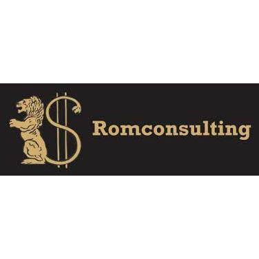 romconsulting privat management