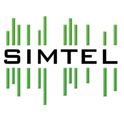 simtel logo