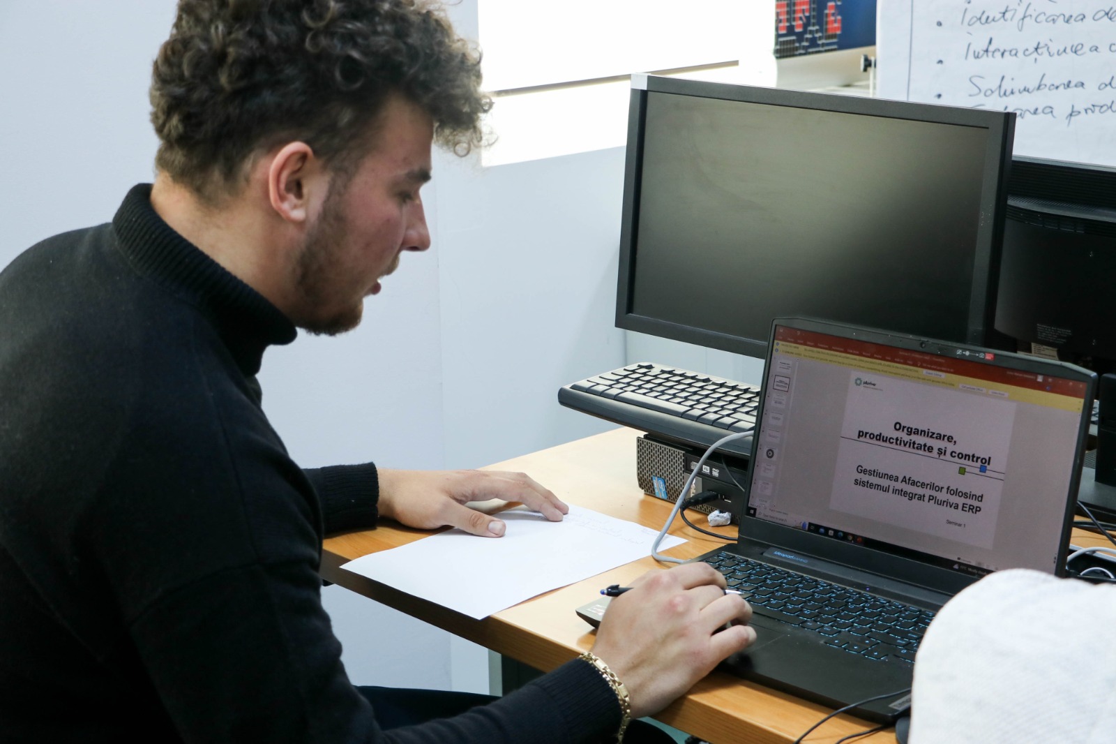 Valahia Examen 2023 Plurivaat 11.50.49 (2)