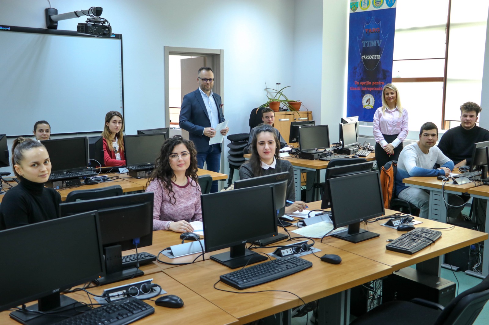 Valahia Examen 2023 Plurivaat 11.50.49