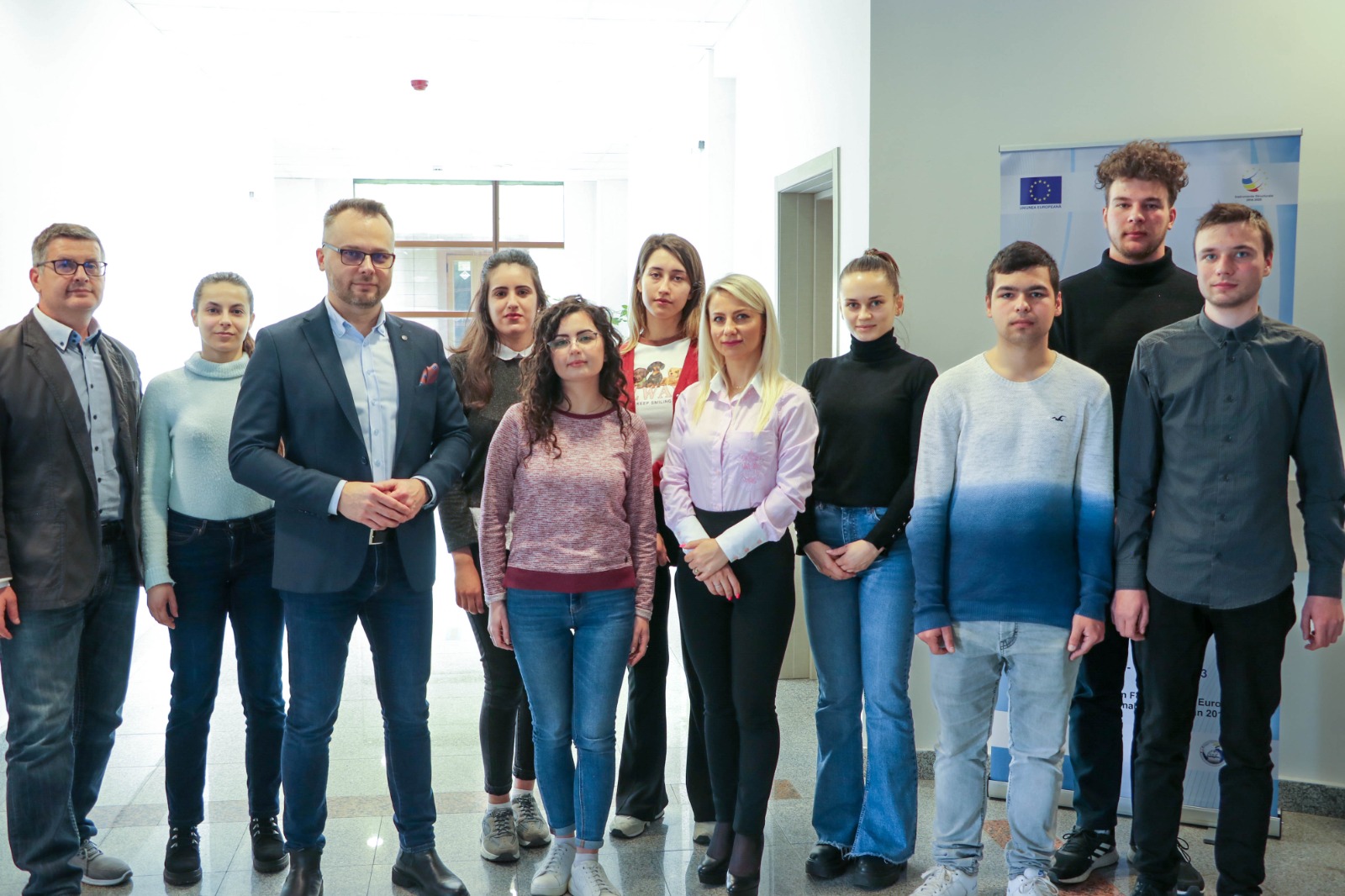 Valahia Examen 2023 Plurivaat 11.50.49