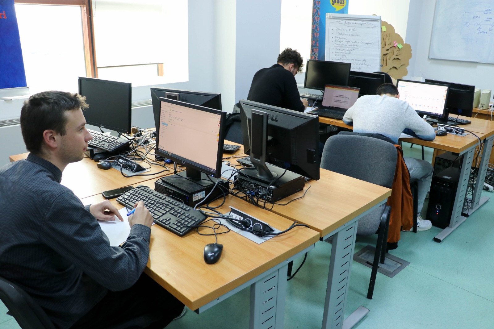 Valahia Examen 2023 Plurivaat 11.50.49