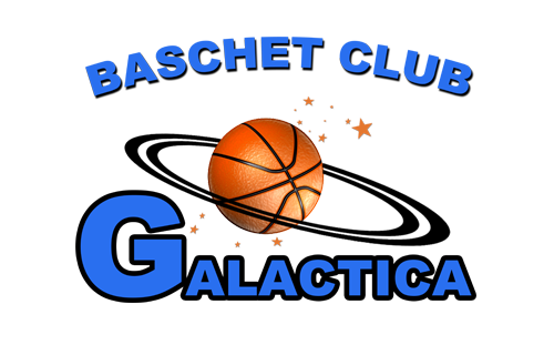 logo new fin