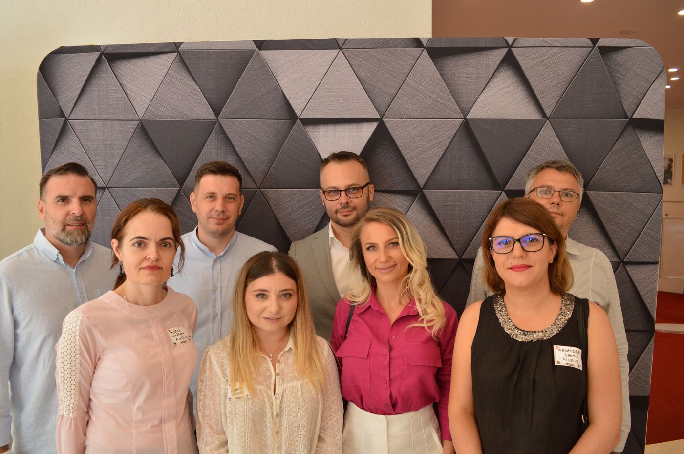 ERP ConferintaRBC