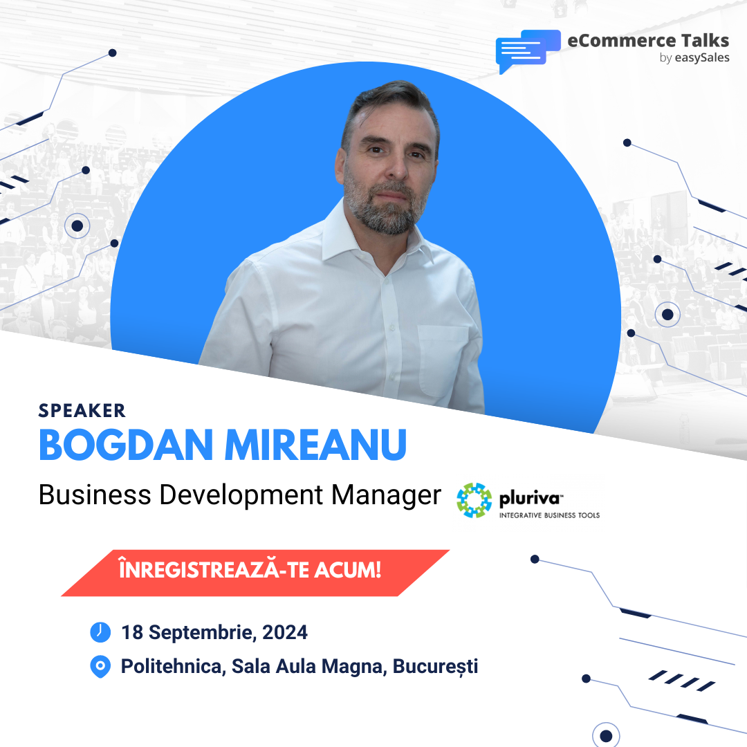 bogdan