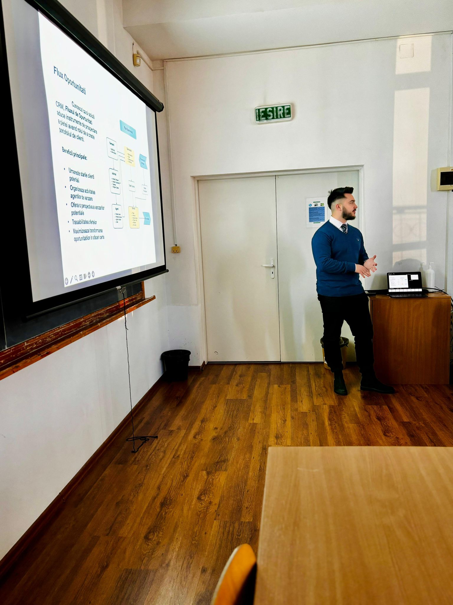 curs ERP Pluriva Targu Mures03