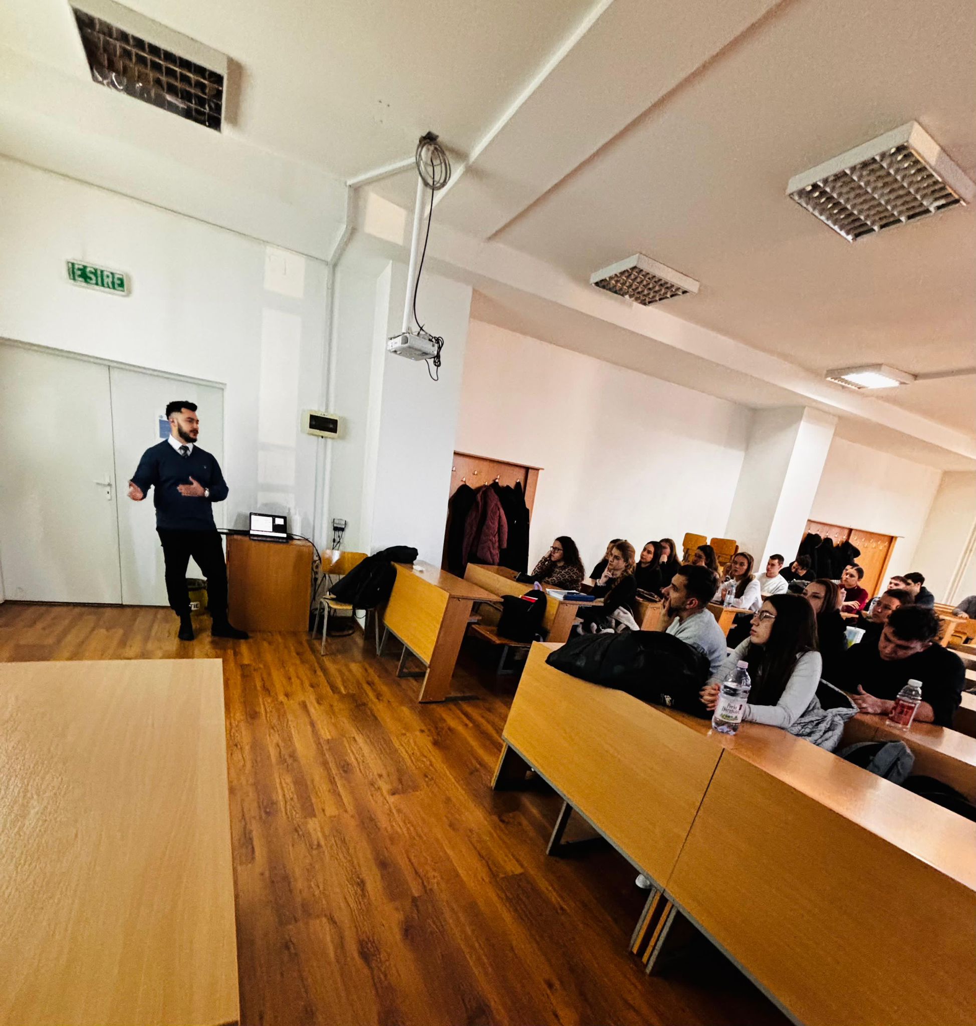 curs ERP Pluriva Targu Mures04