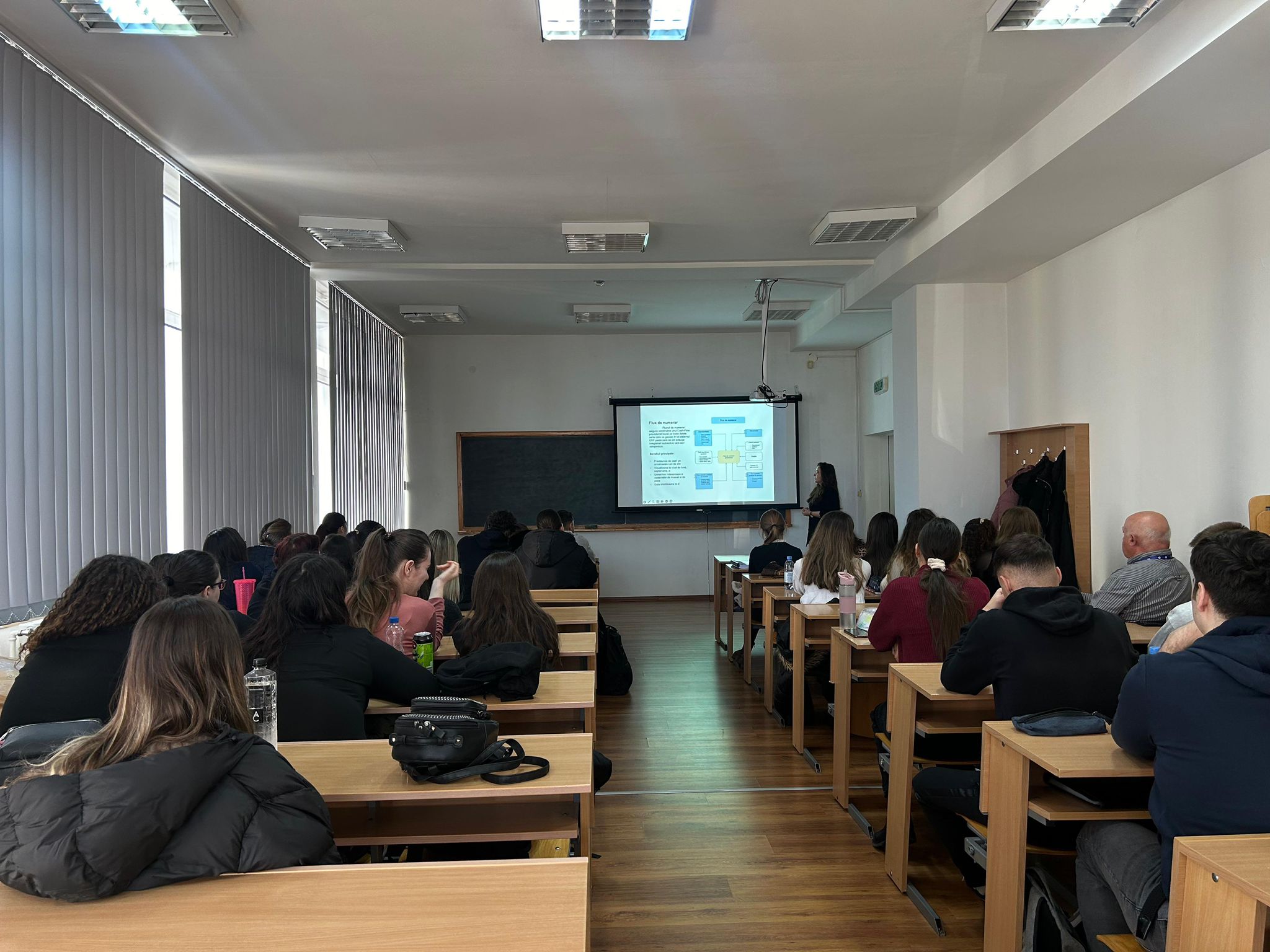 curs ERP Pluriva Targu Mures05