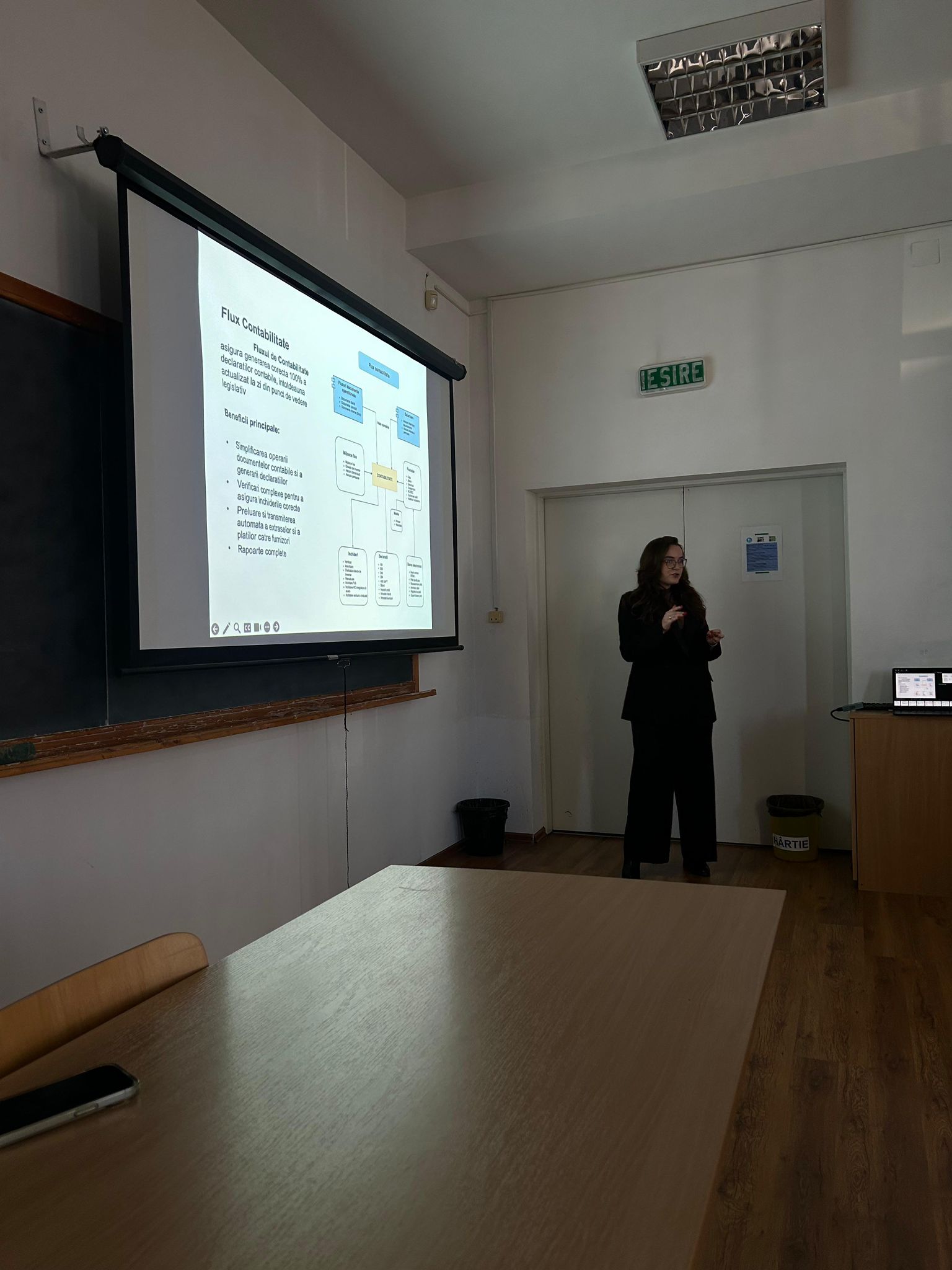curs ERP Pluriva Targu Mures06