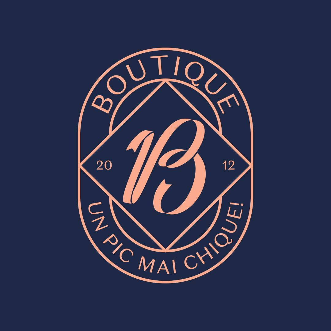 Boutique Cadeaux vanzare cadouri personalizate