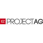 EZ Project AG Proiectant si executant instalatii Servicii