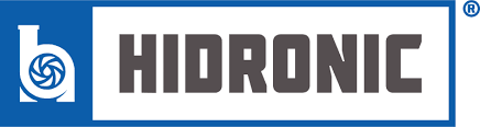 Hidronic echipamente si servicii