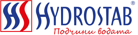 Hydrostab import