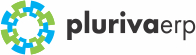 logo_pluriva